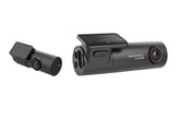 BlackVue DR590X 2CH